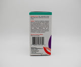 Provella Probiotic Supplement tablet close-up