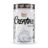 Psycho Pharma Creatine Monohydrate 5g Unflavoured front view