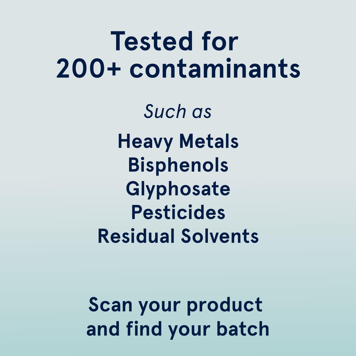 Puori SB3 Probiotic & Prebiotic Supplement with a glass of water
