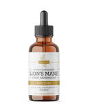 Pura Herba Herbal Tincture 91g close-up of dropper