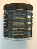PURA WEX NUTRITION Creatine Gummies lifestyle scene
