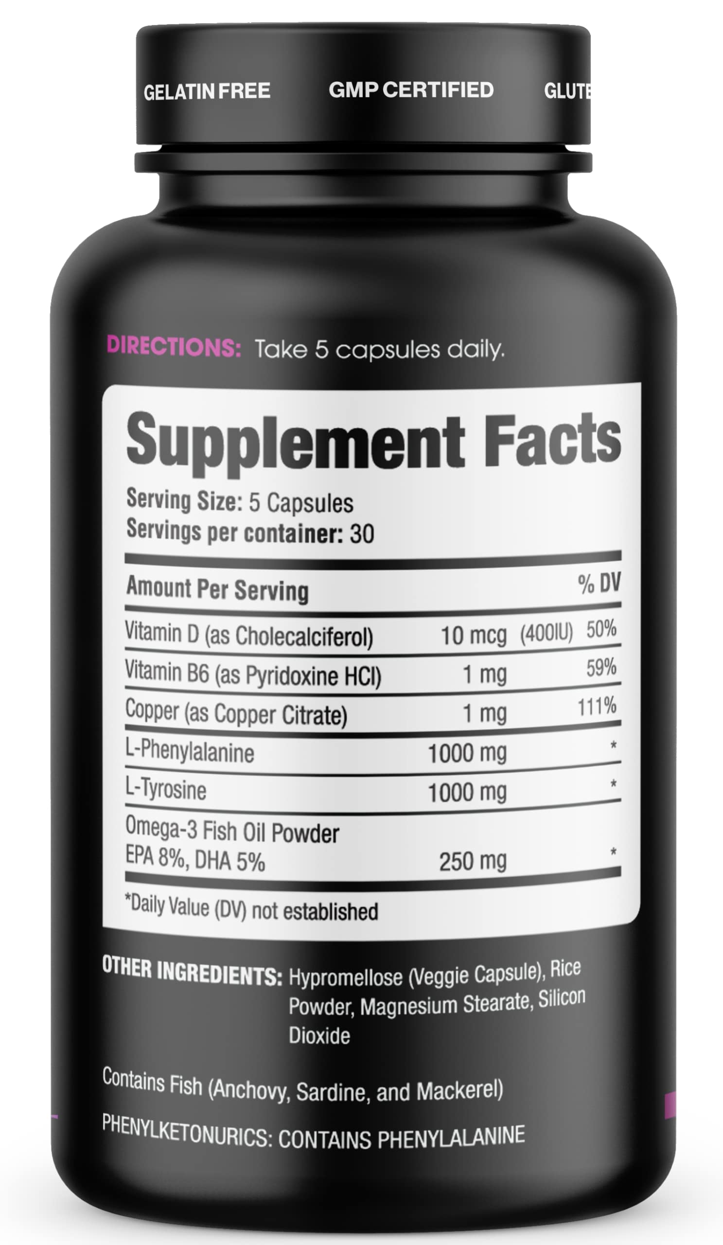 purafair Skin Pigmentation Supplement lifestyle scene