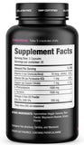 purafair Skin Pigmentation Supplement lifestyle scene