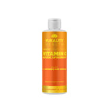 PURALITY HEALTH Liquid Vitamin C bottle front view