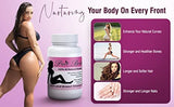 Pure BioTechnologies Pure Body Vitamins bottle with label