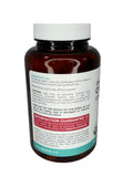 PURE CO Cranberry Extract product packaging