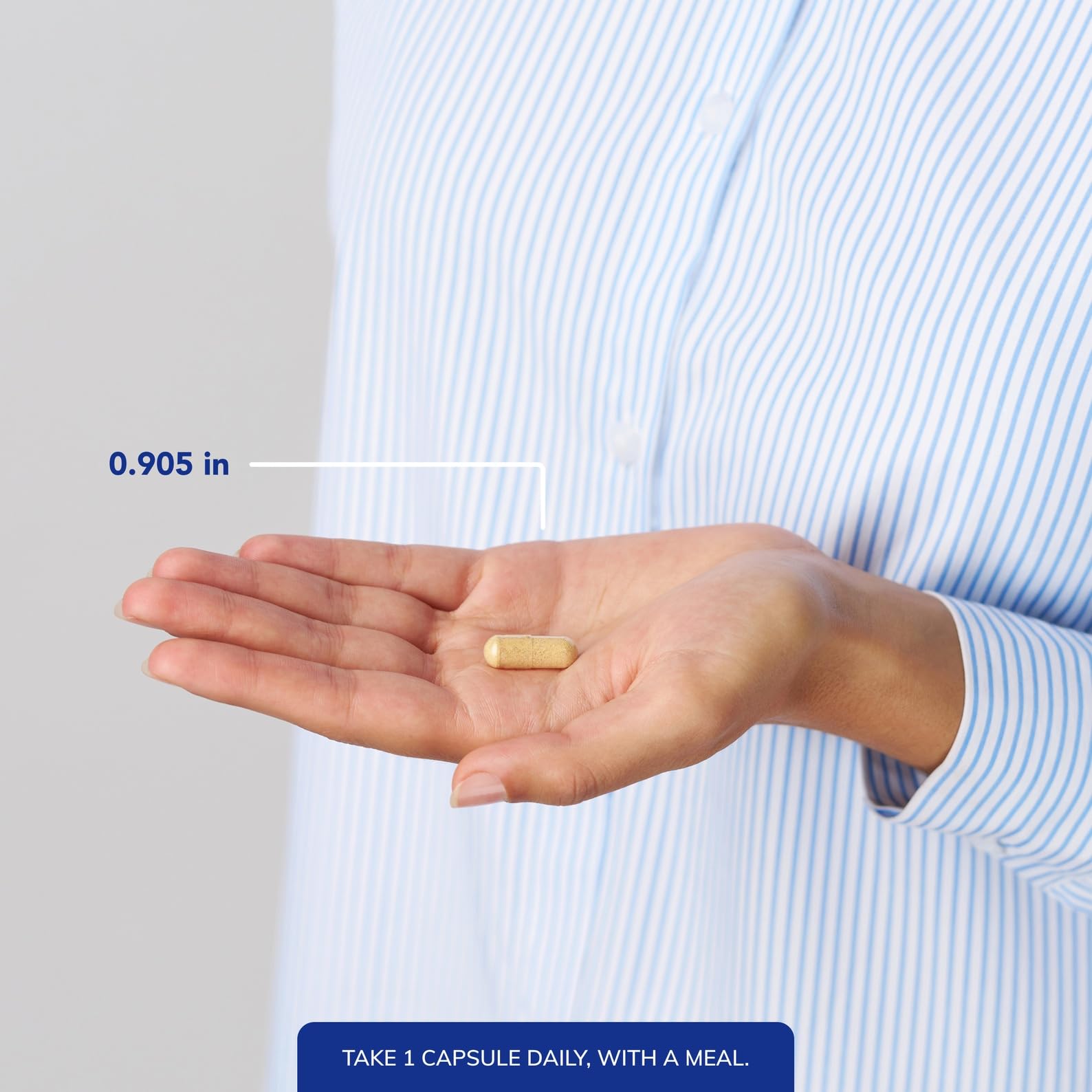 Pure Encapsulations B-Complex 200mg Vitamin B6 capsule packaging