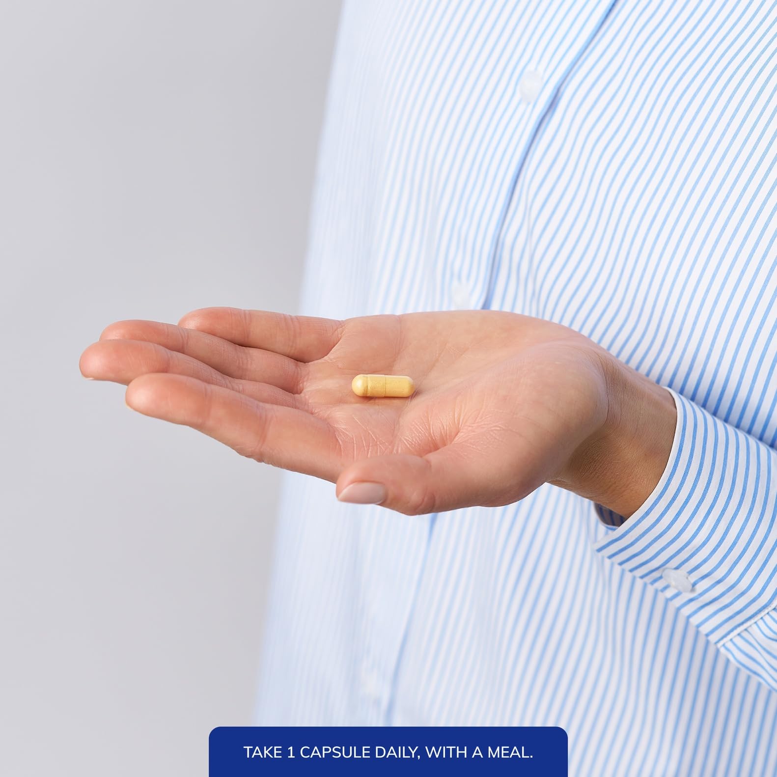 Pure Encapsulations B-Complex packaging