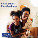 Pure Encapsulations Chaste Tree 225 mg supplement lifestyle scene