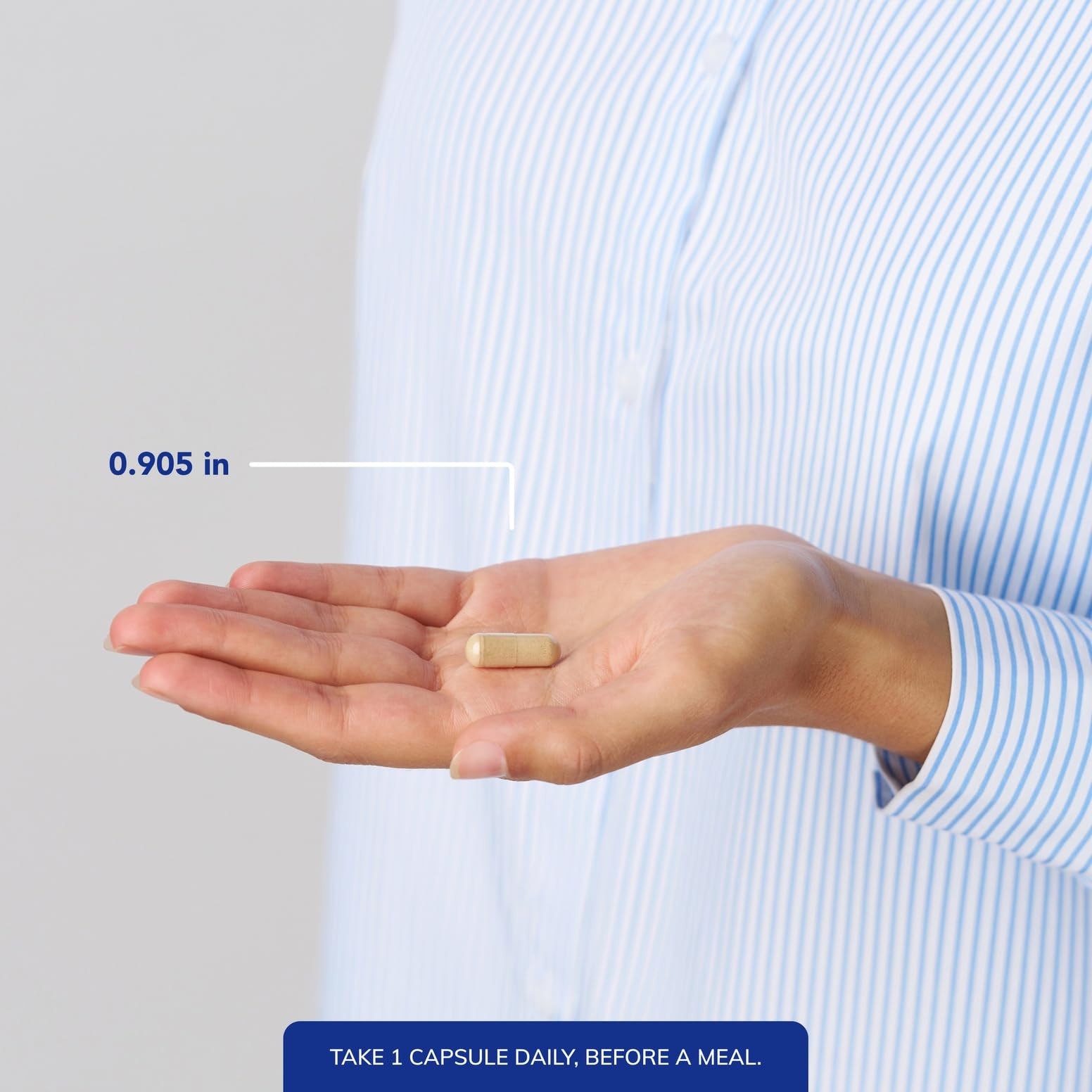 Pure Encapsulations DGL Plus Licorice Root 300mg packaging
