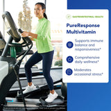 Pure Encapsulations Multivitamin 60 Capsules packaging