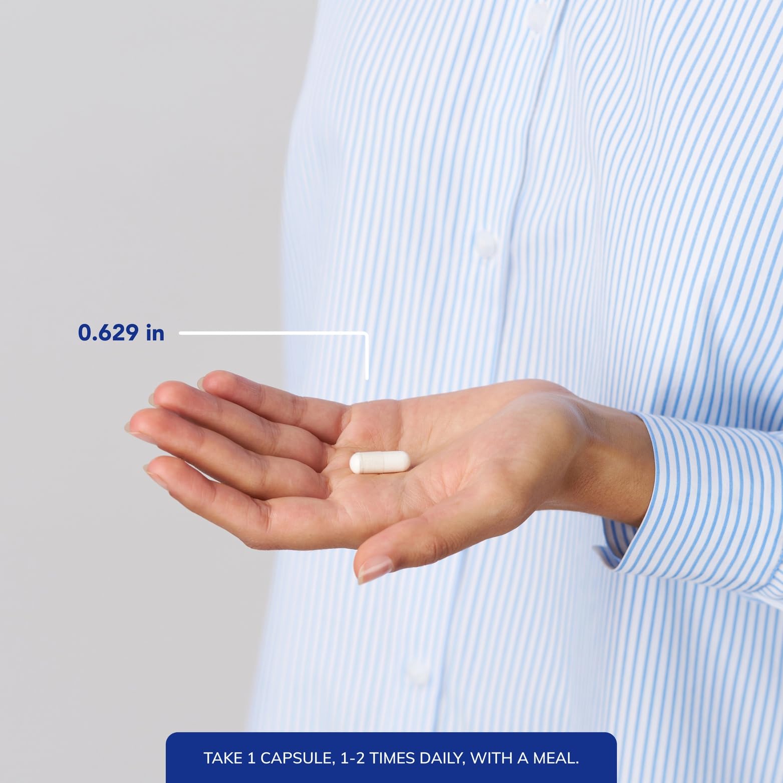 Pure Encapsulations PureHeart K2D ingredients list