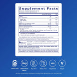 Pure Encapsulations PureLean Fiber 431g packaging