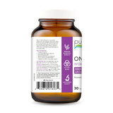 PURE ESSENCE LABS Multivitamin Supplement for Women packaging