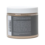 Pure for Men Stay Ready Fibre Powder side view packaging
