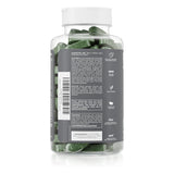 Pure for Men Stay Ready Multi Multivitamin 120 Tablets packaging
