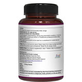 PURE NUTRITION Melatonin 5mg tablet close-up