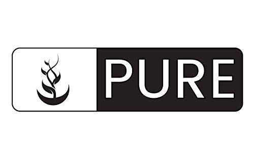 PURE ORIGINAL INGREDIENTS Acerola Cherry Capsules packaging details