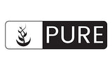 PURE ORIGINAL INGREDIENTS Acerola Cherry Capsules packaging details