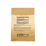 PURE ORIGINAL INGREDIENTS Acerola Cherry Powder packaging