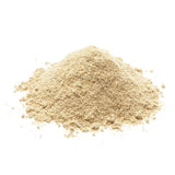 PURE ORIGINAL INGREDIENTS Acerola Cherry Powder scoop with powder