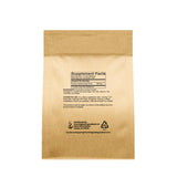 PURE ORIGINAL INGREDIENTS Aronia Berry Powder 244g packaging