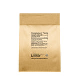 PURE ORIGINAL INGREDIENTS Bee Propolis Powder packaging