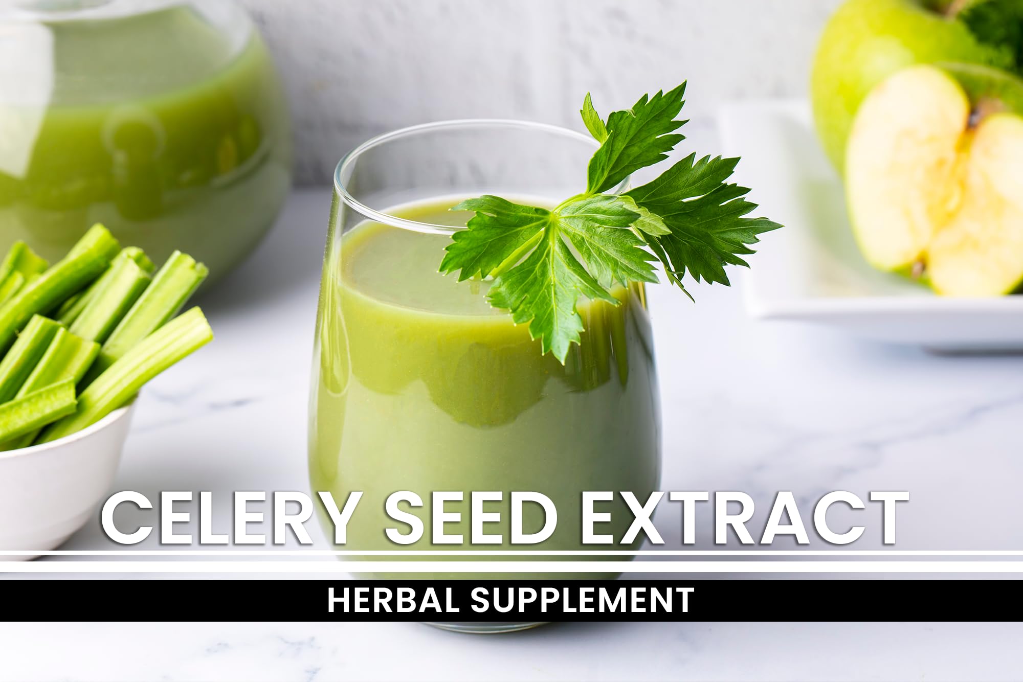 PURE ORIGINAL INGREDIENTS Blended Vitamin & Mineral Supplement capsule close-up
