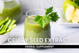 PURE ORIGINAL INGREDIENTS Blended Vitamin & Mineral Supplement capsule close-up