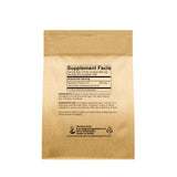 PURE ORIGINAL INGREDIENTS Blueberry Extract Powder packaging
