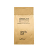 PURE ORIGINAL INGREDIENTS Catuaba Bark Extract Powder packaging