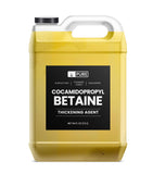 PURE ORIGINAL INGREDIENTS Cocamidopropyl Betaine 2259g front view