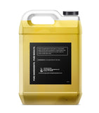 PURE ORIGINAL INGREDIENTS Cocamidopropyl Betaine 2259g packaging side view