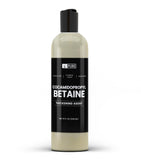 PURE ORIGINAL INGREDIENTS Cocamidopropyl Betaine 280g front view