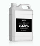 PURE ORIGINAL INGREDIENTS Cocamidopropyl Betaine front view packaging