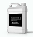 PURE ORIGINAL INGREDIENTS Cocamidopropyl Betaine side view with ingredient details
