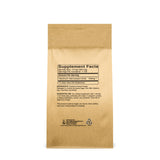 PURE ORIGINAL INGREDIENTS Cranberry Extract Powder packaging