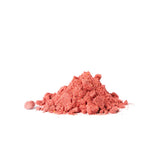 PURE ORIGINAL INGREDIENTS Cranberry Extract Powder scoop with powder