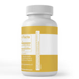PURE ORIGINAL INGREDIENTS Dandelion Root Capsules packaging