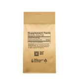 PURE ORIGINAL INGREDIENTS GABA Powder packaging