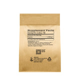 PURE ORIGINAL INGREDIENTS Glycine Powder packaging details