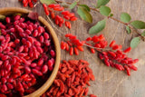PURE ORIGINAL INGREDIENTS Goldenseal Berberine Capsules packaging details
