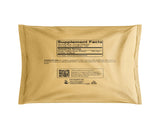 PURE ORIGINAL INGREDIENTS Green Coffee Bean Extract Powder packaging