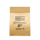 PURE ORIGINAL INGREDIENTS Guava Leaf Extract Powder packaging