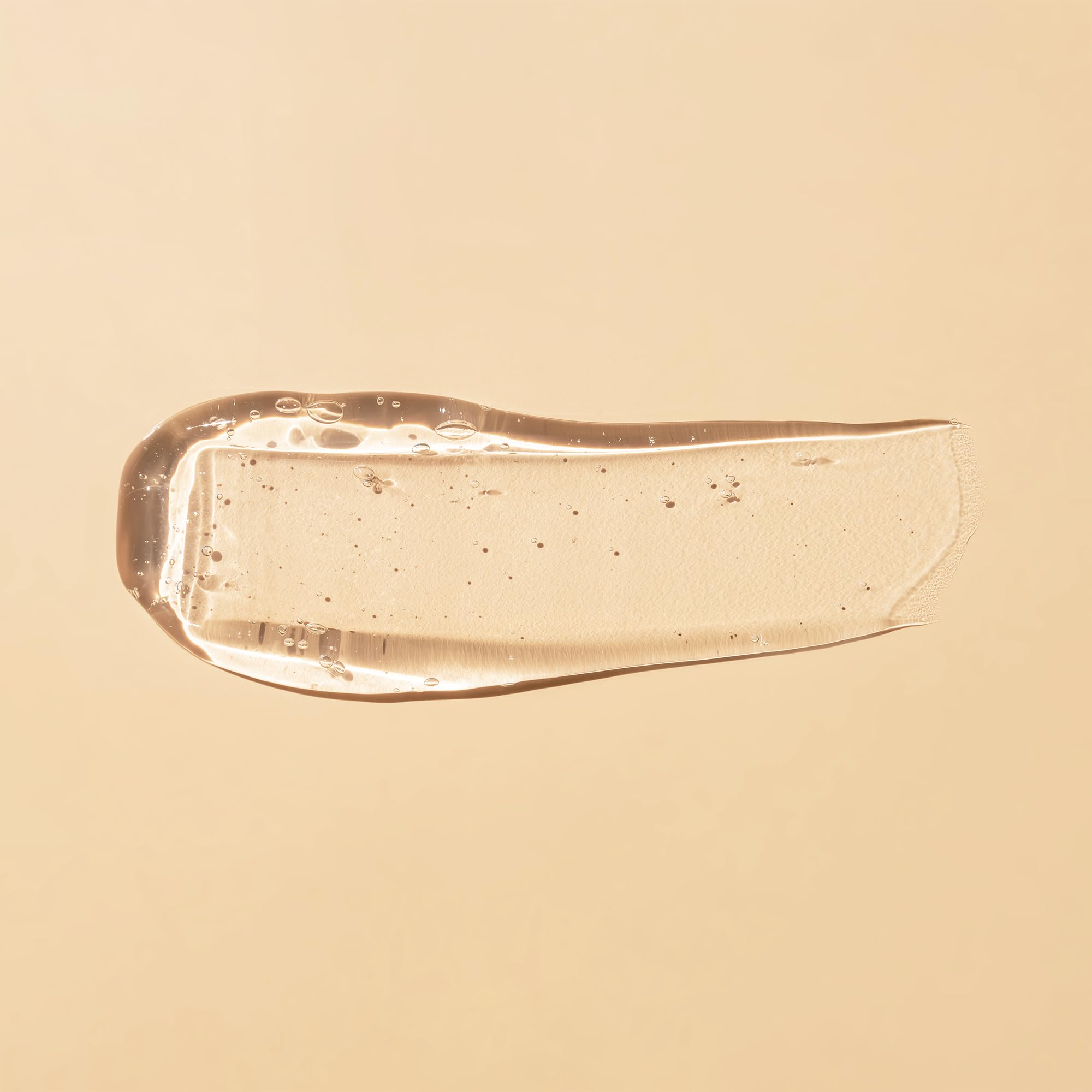 PURE ORIGINAL INGREDIENTS Hyaluronic Acid Powder in a bowl