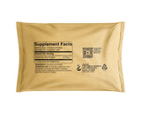 PURE ORIGINAL INGREDIENTS Hyaluronic Acid Powder packaging details