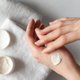 PURE ORIGINAL INGREDIENTS Hyaluronic Acid Powder with measuring spoon