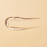 PURE ORIGINAL INGREDIENTS Hyaluronic Acid Powder with measuring spoon