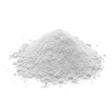 PURE ORIGINAL INGREDIENTS Inositol Powder scoop and powder