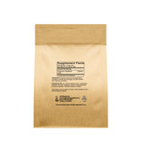 PURE ORIGINAL INGREDIENTS Japanese Knotweed Powder packaging